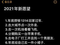 -52HZ主题桌游馆(解放西路店)