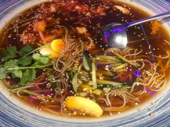 -十三姨正合丰烤肉(营迹路店)