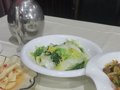 -毛家湾饭店·品牌湘菜(海印店)