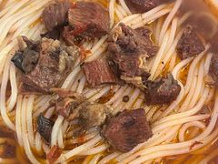 -壹德壹(锦都店)