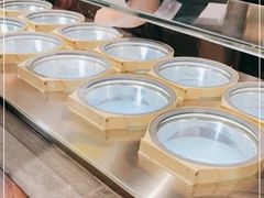 -Dip in Gelato(富民路店)