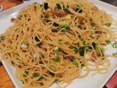-木屋烧烤(龙湖天街店)
