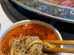 -川西坝子火锅(金沙1.0直营店)