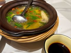 -阿露佳·舌尖上的安吉菜