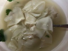 -宝正臻天津包子总店(金阳光居易店)
