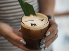 -LilBee Coffee