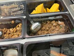 -赛百味SUBWAY(星摩尔店)