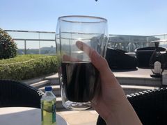 -杭州君悦酒店