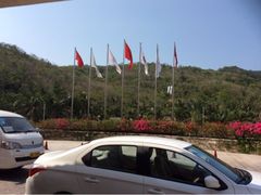 upload_pic-三亚亚龙湾凯莱仙人掌度假酒店