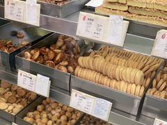 -上海哈尔滨食品厂(淮海中路店)