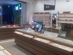 -JINS(天津大悦城店)