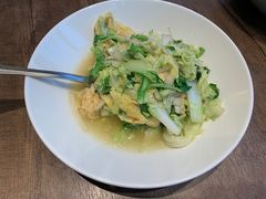 -香园茶社·金陵小灶(老门东店)