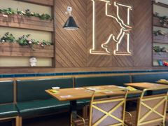 -豪客来牛排(红豆万花城店)
