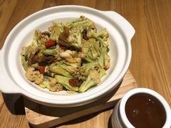 -泰钰丰烤鸭(永安道店)