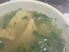 -老爆肚满五香烧牛羊肉