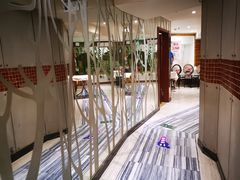 -大碗居·烤鸭·鱼头泡饼(天坛东门店)