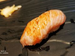 -达摩君日本料理(泰海花园小区店)