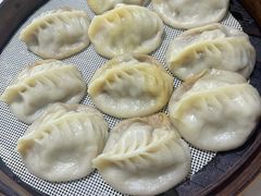 -第一驴.经典老菜.家常菜.火锅(友谊路店)