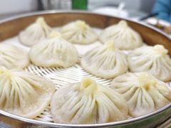 -杨记小炒老店