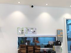 -聪嫂私房甜品(旺角二店)