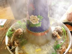 -龙虾风暴(松江店)