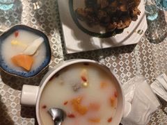 -十二月·宁夏盐池滩羊肉火锅