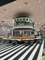 -奈尔宝家庭中心·亲子餐厅(鄞州万达店)