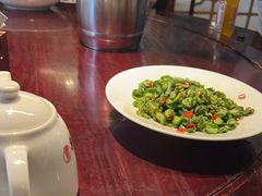 -集贤门·徽菜(南山店)