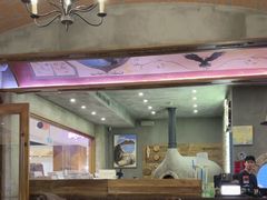-Ciao窑炉披萨餐厅(宁波阪急店)