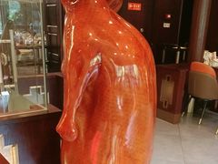 -古南都·老广东酒楼(龙江店)