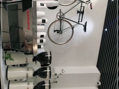-常识咖啡common sense(春熙路店)