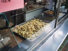 -护国寺小吃(新街口店)