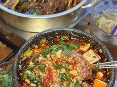 -徐妹串串香(春熙路店)