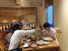 -厝味火锅·潮汕卤水火锅(十一合店)