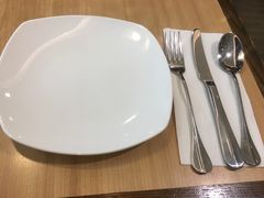 -必胜客(唐百友谊店)