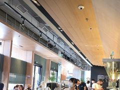 -gaga(深圳福田星河COCO Park店)