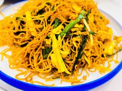 -新兴家喻酒家·羊城名宴(昌岗店)