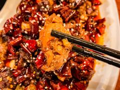 -绝城芋儿鸡(犀浦旗舰店)