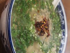 -东大桥小国抻面烧烤(长通路店)