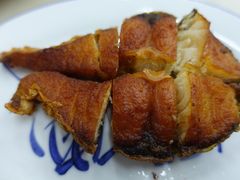 -周生记太爷鸡(文明路店)