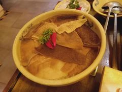 -小龙坎火锅(湖滨银泰in77店)