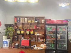 -华仔土鸡店(三元里分店)