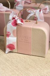 -卡卡喜糖伴手礼·商务礼宝宝礼·婚礼用品