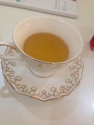 -韩莱科技美肤连锁