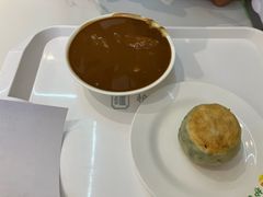 -护国寺小吃(新街口店)