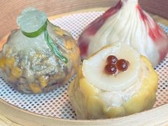 -随堂里
