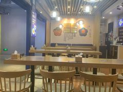 -文叔·湖北名小吃·小龙虾(黄贝岭地铁站店)