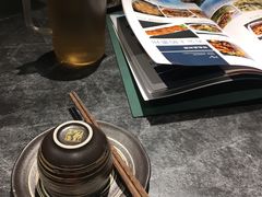 -泉味道贵州厨房(三里河店)
