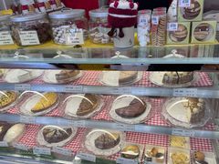 -申德勒食品(宾都苑店)