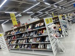 -鑫嘉汇购物中心